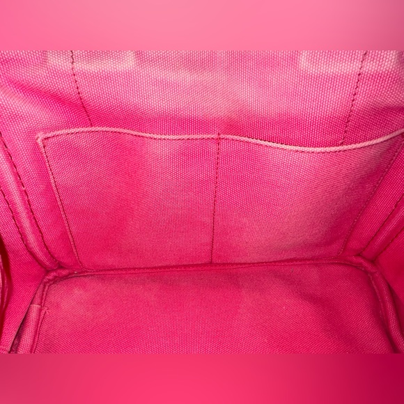 🔶final price drop🔶🎀PRADA CANAPA🎀 open for trades - Picture 6 of 16